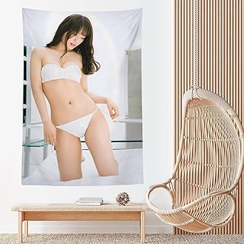 NMB48 渋谷凪咲 特典 生写真 水着 Amazon.co.jp: NMB48渋谷凪咲水着ポスターセクシー清純